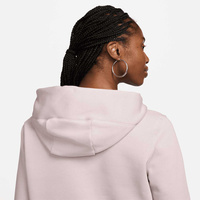 Bluza damska Nike Phoenix DQ5872-019