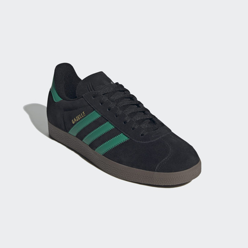 Buty adidas Gazelle JH5394