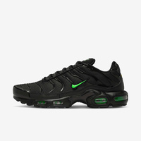 Buty męskie Nike Air Max Plus DM0032-024