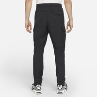 SPODNIE MĘSKIE NIKE SPORTSWEAR CZARNE DD5207-010