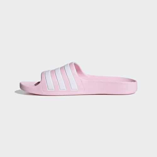 Klapki Kids adidas adilette Aqua FY8072