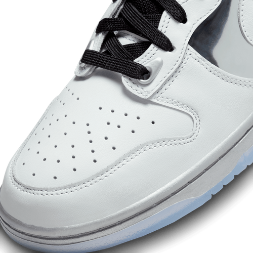 Buty damskie Nike Dunk High Se DX5928-100