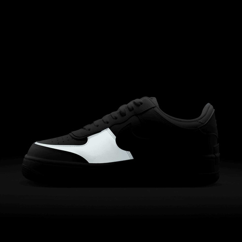 Buty damskie Nike Air Force 1 Shadow FZ3773-100