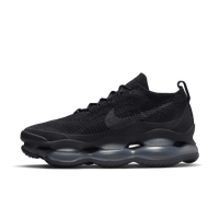 Buty męskie Nike Air Max Scorpion Flyknit DJ4701-003