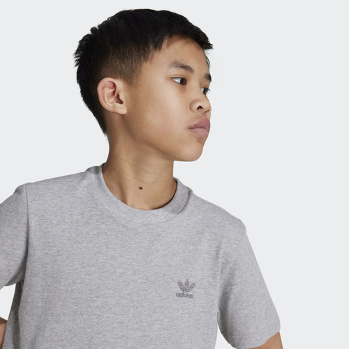 Koszulka Kids adidas IX5267