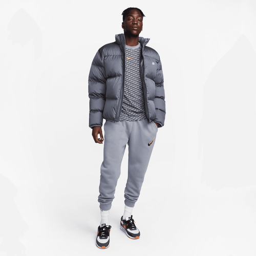 Koszulka męska Nike Sportswear FZ0204-065