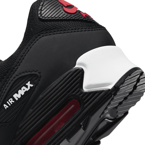 Buty męskie Nike Air Max 90 DV3503-001