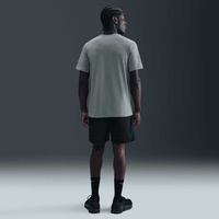 Koszulka męska Nike Dri-FIT AR6029-364