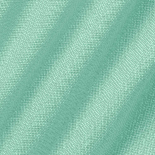 Plecak Nike Heritage (25L) DC4244-353