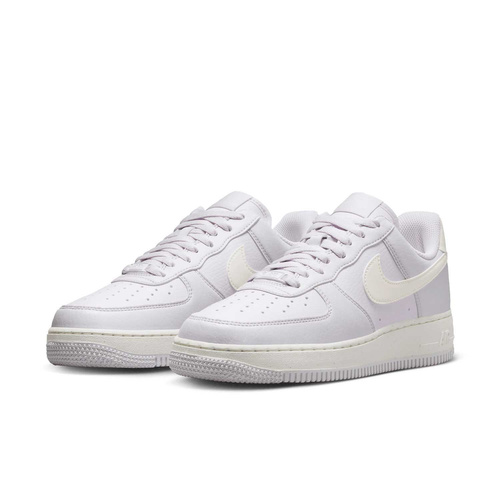 Buty damskie Nike Air Force 1 '07 SE DV3808-500