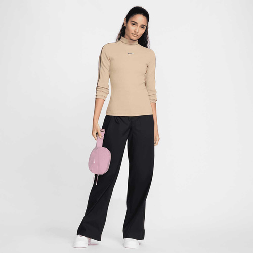 Torba damska Nike Aura (2l) HM6120-699