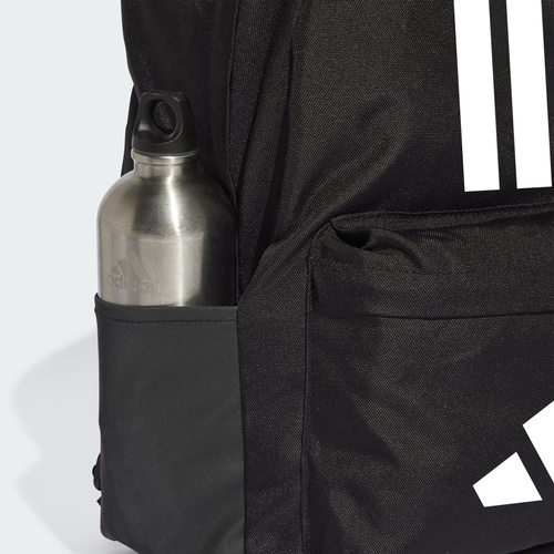 Plecak adidas Classic 3-Stripes (27,5L) JD9563