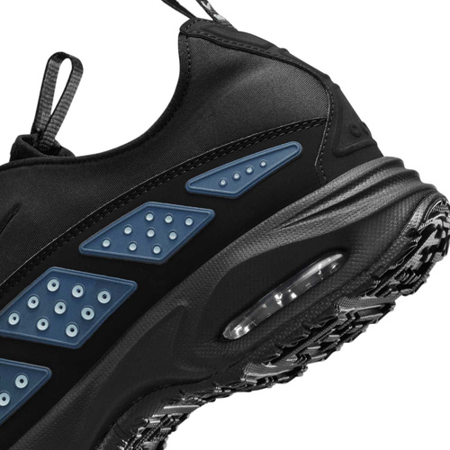 Buty damskie Nike Air Max SNDR FZ2068-001