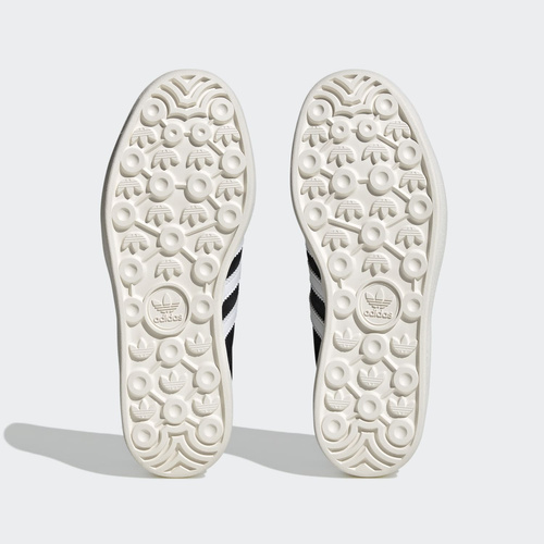 Buty damskie adidas Gazelle Bold HQ6912