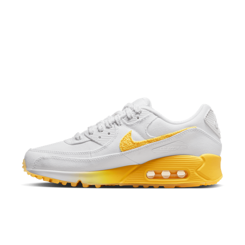 Buty damskie Nike Air Max 90 Se FJ4548-100