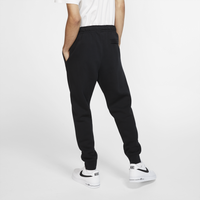 Spodnie męskie Nike Club Jogger BV2671-010