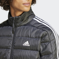 Kurtka męska adidas Essentials 3S HZ4431