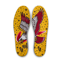 Buty męskie Nike Dunk Low Retro LTD FZ3057-001