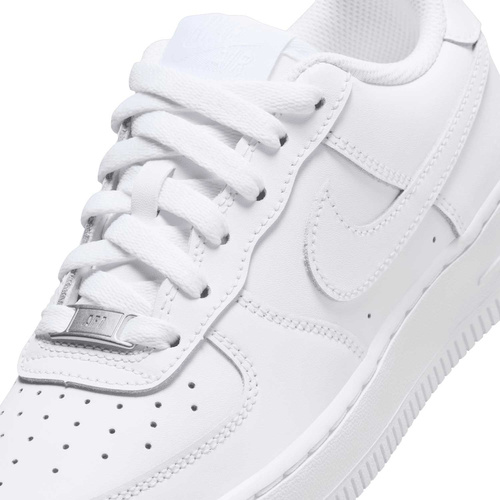 Buty junior Nike Air Force 1 LE FV5951-111