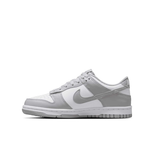 Buty Junior Nike Dunk Low FB9109-123