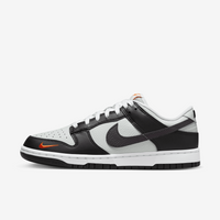 Buty męskie Nike Dunk Low FN7808-001