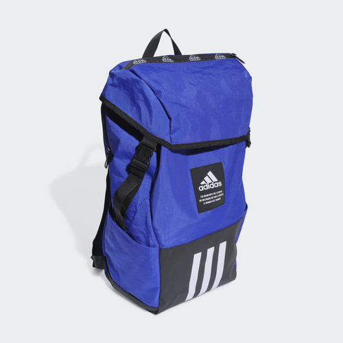 Plecak męski adidas 4athlts HR2928