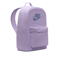 Plecak Nike Heritage (25 L) DC4244-512