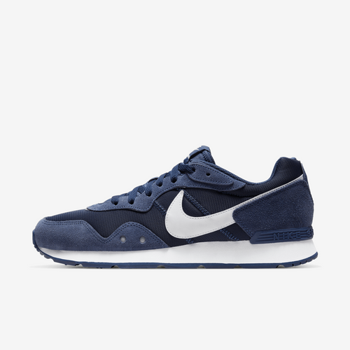 Buty męskie Nike Venture Runner CK2944-400