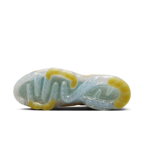 Buty męskie Nike Air Vapormax 2023 Fk DV1678-100