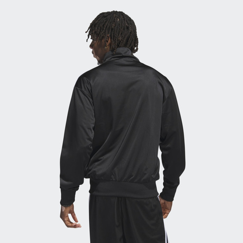 Bluza męska adidas Adicolor Classics Firebird IJ7058