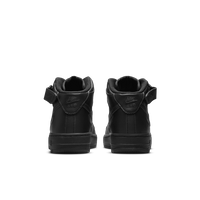 Buty junior Nike Air Force 1 Mid (Gs) DH2933-001