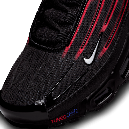 Buty męskie Nike Air Max Plus 3 FN7806-001