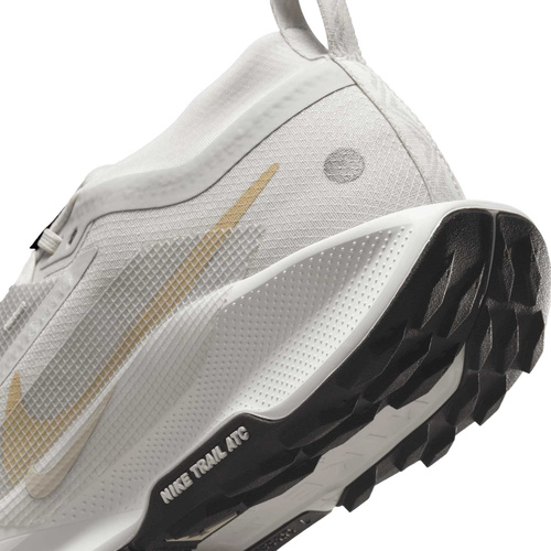 Buty damskie Nike Pegasus Trail 5 GORE-TEX FQ0912-008