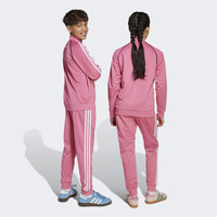 Bluza Kids adidas Adicolor SST JV8562