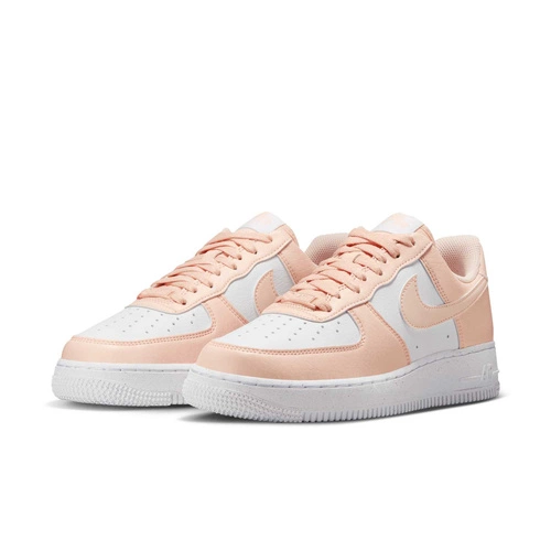 Buty damskie Nike Air Force 1 '07 SE DV3808-111