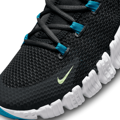 BUTY MĘSKIE NIKE FREE METCON 4 CT3886-004