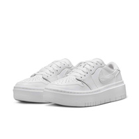 Buty damskie Air Jordan 1 Elevate Low DH7004-111