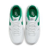 Buty damskie Nike Gamma Force DX9176-106