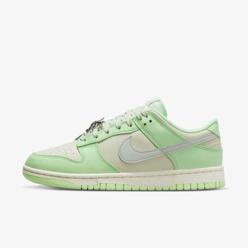 Buty damskie Nike Dunk Low Next Nature SE FN6344-001