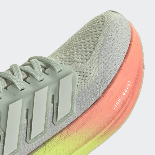 Buty damskie adidas Ultraboost 5 JH9052