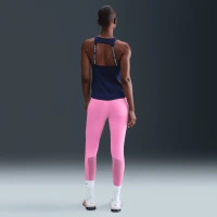 Koszulka damska Nike Pro IB9900-410