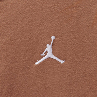 Koszulka damska Jordan Essentials FN4500-256