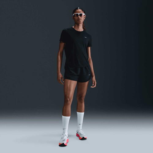 Koszulka damska Nike Tempo HQ0648-010