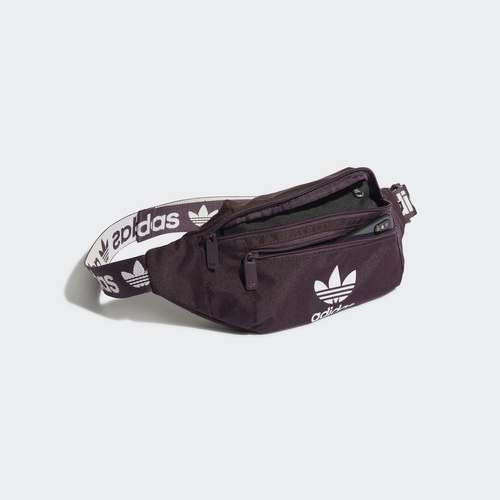 NERKA UNISEX ADIDAS ADICOLOR CLASSIC WAIST BAG HK2636