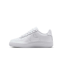 Buty junior Nike Air Force 1 LE FV5951-111