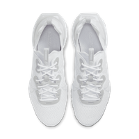 Buty męskie Nike React Vision CD4373-101