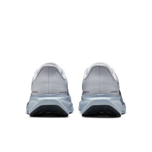 Buty męskie Nike Pegasus 41 FN4932-007