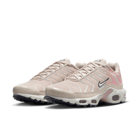 Buty damskie Nike Air Max Plus DZ3671-102
