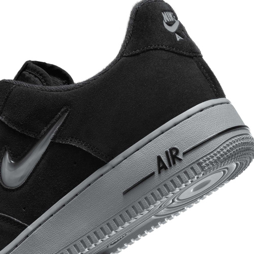 Buty męskie Nike Air Force 1 HQ3827-002