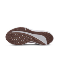 Buty damskie Nike Winflo 10 DV4023-010